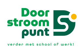 ""