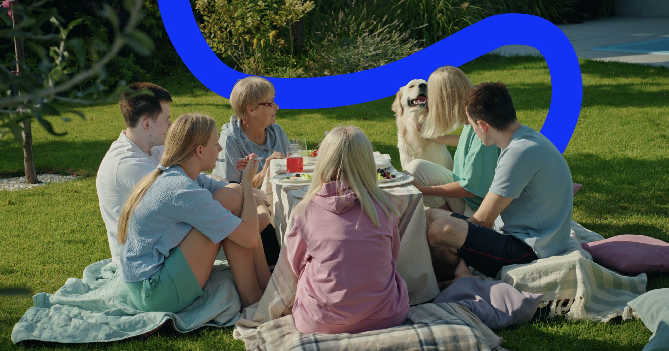 Krijg tot €25.000 voor uw idee