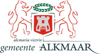 Logo Alkmaar Duurzaam