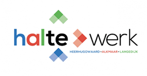Afbeelding logo Haltewerk