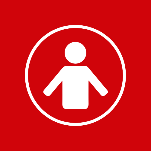 Logo voor wie - Stimuleringsfonds