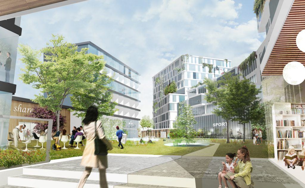 MicroCity-The-Future