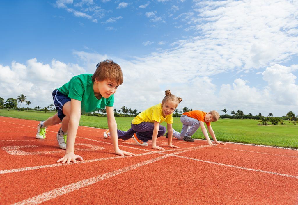 sportende-kinderen-JOGG