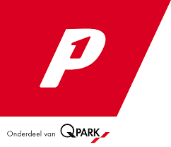 Afbeelding logo P1