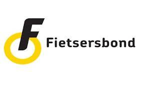 logo fietersbond