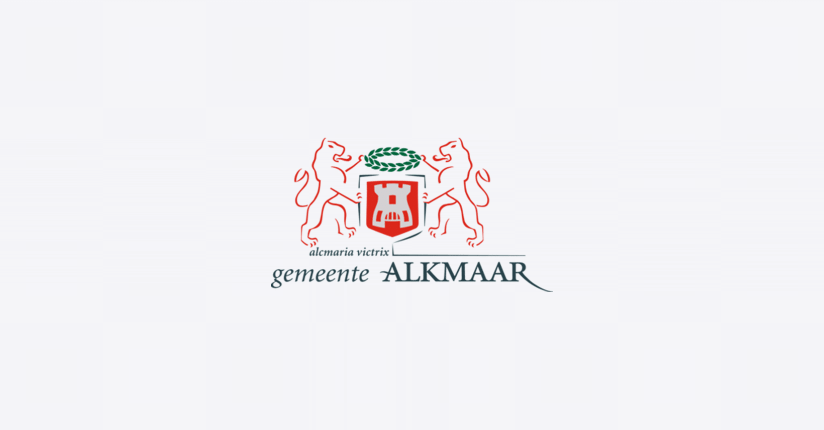 (c) Alkmaar.nl