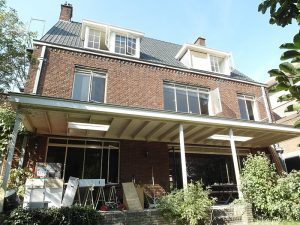 Emmastraat 16