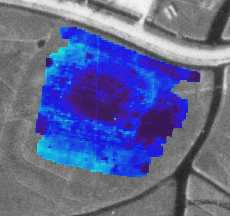 Visualisatie-EMI-data-2