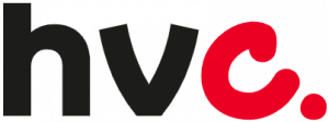 Logo HVC