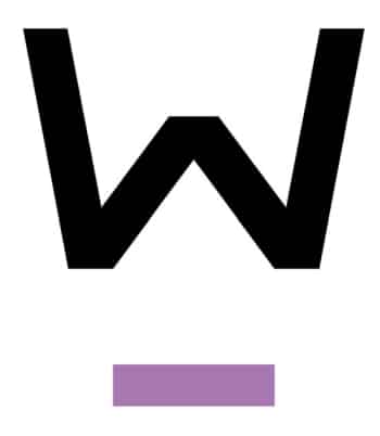 Logo Woonwaard